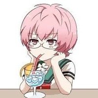 MaidKurikoSaikiVGC (@exqui11) 's Twitter Profile