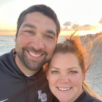 Jeff Comfort (@comfort1jeff) 's Twitter Profile