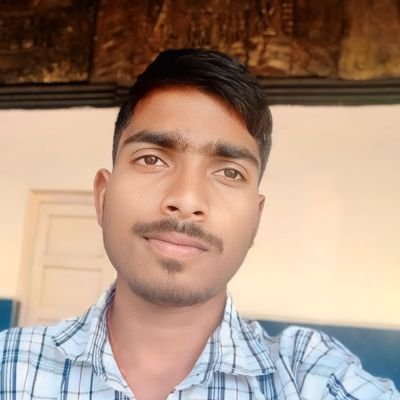 A new era has begun and we have to divert our lives from other things and devote it to devotion. Needed
www.jagatgururamaplji org