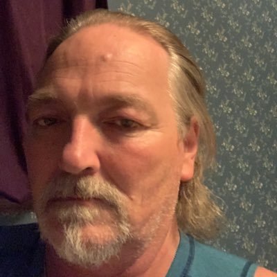 handcuff71's profile picture. $handcuff71 God Bless everyone