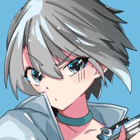 朝凪汐🧂 (@asanagi_sio) 's Twitter Profile