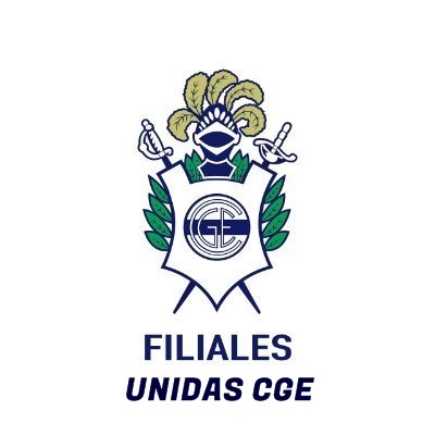 Twitter oficial de las Filiales del Club de Gimnasia y Esgrima La Plata. Fundado el 3 de junio de 1887. Decano de América.