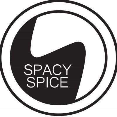 spacyspice2024's profile picture. 合同会社SPACY SPICEの公式Xアカウント。
主に映画やエンタメ業界のデジタル広告と飲食店WEBコンサルを受託。
2020-2023までSPACY SPICEとして間借りカレー店も運営。
将来的に実店舗オープンも計画中(時期未定)
お仕事のご相談はDMにてご連絡いただけますと幸いです📩