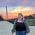 Brianna Howard (@bhoward1776) Twitter profile photo Brianna Howard (@bhoward1776) Twitter profile photo