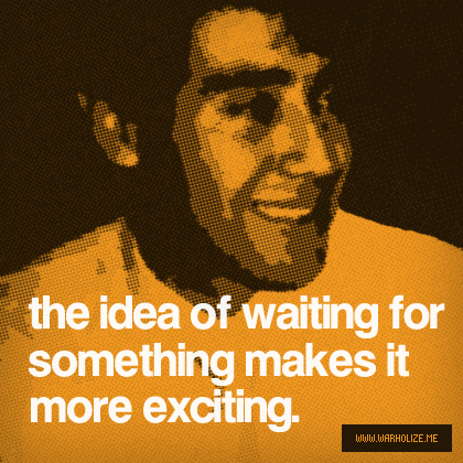 josedgal's profile picture. 