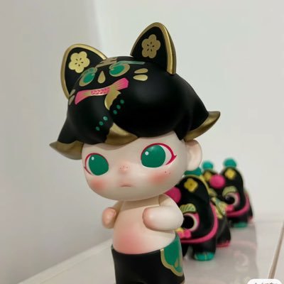 kismww's profile picture. XiAn