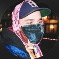 e madonna (@emadonna_) 's Twitter Profile