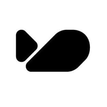 BublueT's profile picture. A team of enthusiasts and experts in the high-end intelligent robotics industry, embodying the fusion of cutting-edge technology and artistic elegance.
