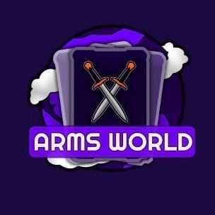 Arms World