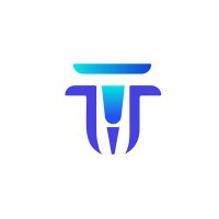 Taurus (@bitfireofficial) 's Twitter Profile