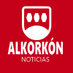PUNTO ALK Alkorkón Noticias 🟥🟩 (@alknoticias_ka) Twitter profile photo PUNTO ALK Alkorkón Noticias 🟥🟩 (@alknoticias_ka) Twitter profile photo