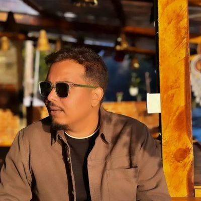 Arpit Tripathi Profile