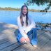 Ainsley Colescott (@acolescott4787) Twitter profile photo Ainsley Colescott (@acolescott4787) Twitter profile photo