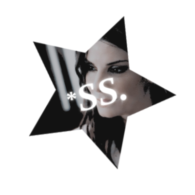  ⠀ ⠀ ⠀⠀ ݁ ៸͟៸͟ ⠀ ⠀ ⠀ ⠀i ⠀ ⠀ 𝓈𝘤𝘢𝘳𝘦 ⠀ ⠀ him ⠀﹐ ⠀⠀ ⠀ ⠀⠀ ⠀⠀⠀ ⠀ ⠀⠀ ⠀ ⠀ ⠀ ⠀ ⠀ ⠀⠀ ⠀don’t ⠀ ⠀ i ⠀ ⠀﹖ ⠀ ⠀ ⠀⠀ ⠀ ⠀ ⠀⠀ ⠀ ⠀ ⠀⠀ ⠀ ⠀ ⠀⠀ ⠀ ⠀ ⠀⠀ ⠀ ⠀ ⠀⠀