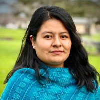 Sandra (@sandra_a_zuniga) Twitter profile photo