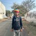 devendra kumar mali (@devendr68916595) Twitter profile photo devendra kumar mali (@devendr68916595) Twitter profile photo