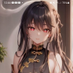 Dream Dream (@dsh_dreamxx) Twitter profile photo Dream Dream (@dsh_dreamxx) Twitter profile photo