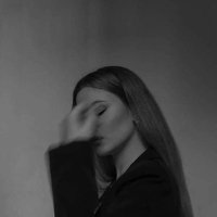 هديل (@h_ce11) 's Twitter Profile