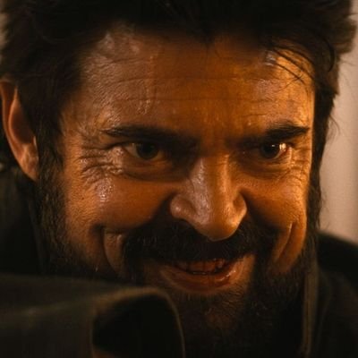 haritfornow's profile picture. 