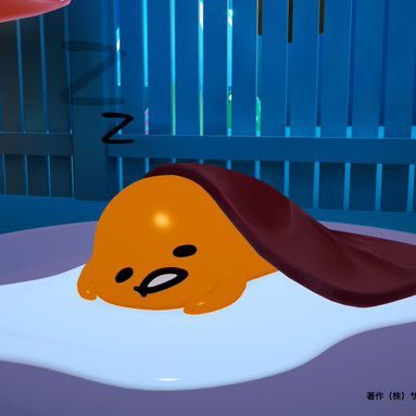 e9ry85FxrA69phz's profile picture. 音楽がめちゃくちゃ好き（TOMOO 離婚伝説Laura day romance Lucky Kilimanjaro Furui Riho PEAPLE1 藤井風)スタバ☕️パン屋巡り✨料理好きなので日々のごはん載せてます🍽あとはサッカー（清水エスパルス）と好きな音楽の事🎧いろんな事に好奇心旺盛です✨