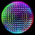 LEVITATOR (@acoustclevitatr) Twitter profile photo LEVITATOR (@acoustclevitatr) Twitter profile photo
