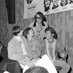 Monkees daily pics (@monkeesdailyy) Twitter profile photo Monkees daily pics (@monkeesdailyy) Twitter profile photo