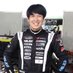 眞田 拓海/Takumi Sanada (@takumi_sanada) Twitter profile photo 眞田 拓海/Takumi Sanada (@takumi_sanada) Twitter profile photo