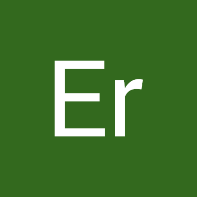 ErTage34758's profile picture. 