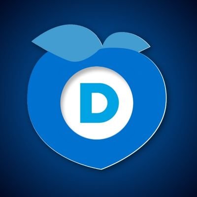 Official Fayette County (GA) Democrats account. America's front lines of democracy