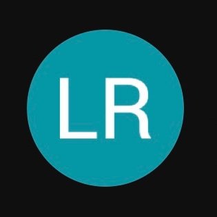 LRManiaReviews Profile Picture