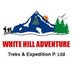 White Hill Adventure Treks and Expedition (@whitehilladv1) Twitter profile photo