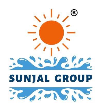 Official Handle of Sunjal Group ®️ is a leading Indian conglomerate with companies in agro, infra, printing and packaging, education, fashion and hotel industry
