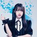 迷宮アリス(×純文学少女歌劇団) (@fujunbg_arisu) Twitter profile photo 迷宮アリス(×純文学少女歌劇団) (@fujunbg_arisu) Twitter profile photo