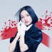 白雪リンゴ(×純文学少女歌劇団) (@fujunbg_ringo) Twitter profile photo 白雪リンゴ(×純文学少女歌劇団) (@fujunbg_ringo) Twitter profile photo