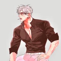 しぶたにI株·BTC·FX無料サロン運営 (@aqtrghath) 's Twitter Profile