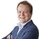 Managing Partner i8c Netherlands