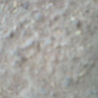 ลายเคง (@tar_kheng4325) 's Twitter Profile