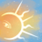 brbSungazing's profile image