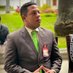 Edhuar Gascue (@edhuargascue) Twitter profile photo Edhuar Gascue (@edhuargascue) Twitter profile photo