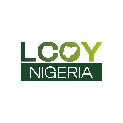 lcoynigeria Profile Picture