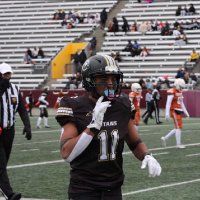 Jacob Popal🇦🇫 (@jacobpopal1) 's Twitter Profile Photo Jacob Popal🇦🇫 (@jacobpopal1) 's Twitter Profile Photo