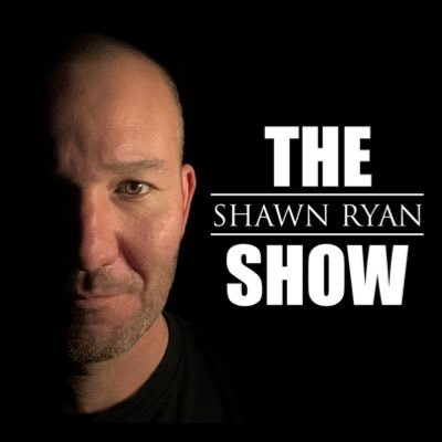 Shawn Ryan Show