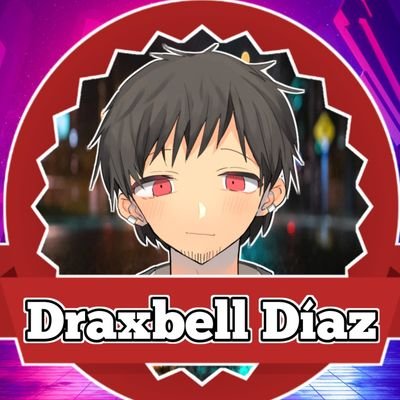StarsLive Tubeさんのプロフィール画像
