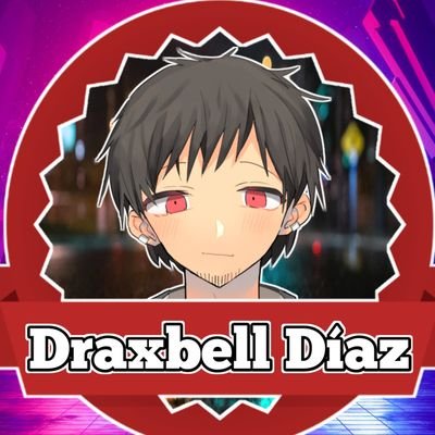 Draxbell Fandubsさんのプロフィール画像