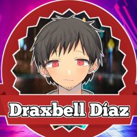 Draxbell Fandubs(@Drax_Bell) 's Twitter Profile Photo