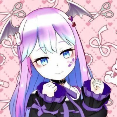 離さず所有してね(*^-^*)
フォロ待ってます❗️
えち絡み大歓迎！➡https://t.co/Bjpk5SZNsA