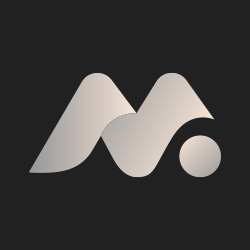 maxipart_sa's profile picture. قطع غيار خلاطات الطعام، قطع غيار المكانس الكهربائية