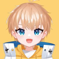 館英万逢 (@mao_tsukuv) 's Twitter Profile