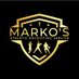 Marko's Athletic Recruiting Service (@MarkoAthRecServ) Twitter profile photo