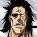 Kenpachi Crypto (@chefhops) Twitter profile photo Kenpachi Crypto (@chefhops) Twitter profile photo